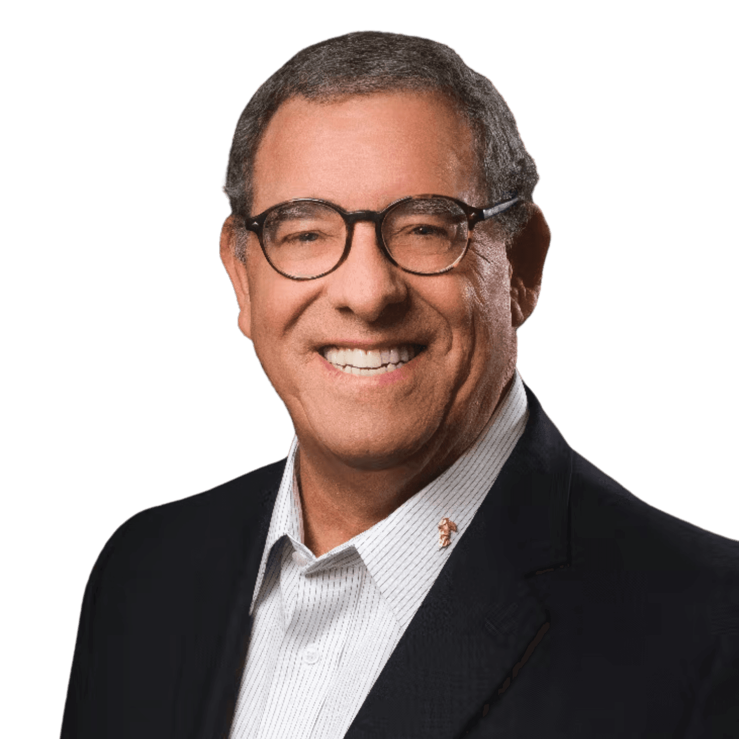 Joseph A. DePanfilis